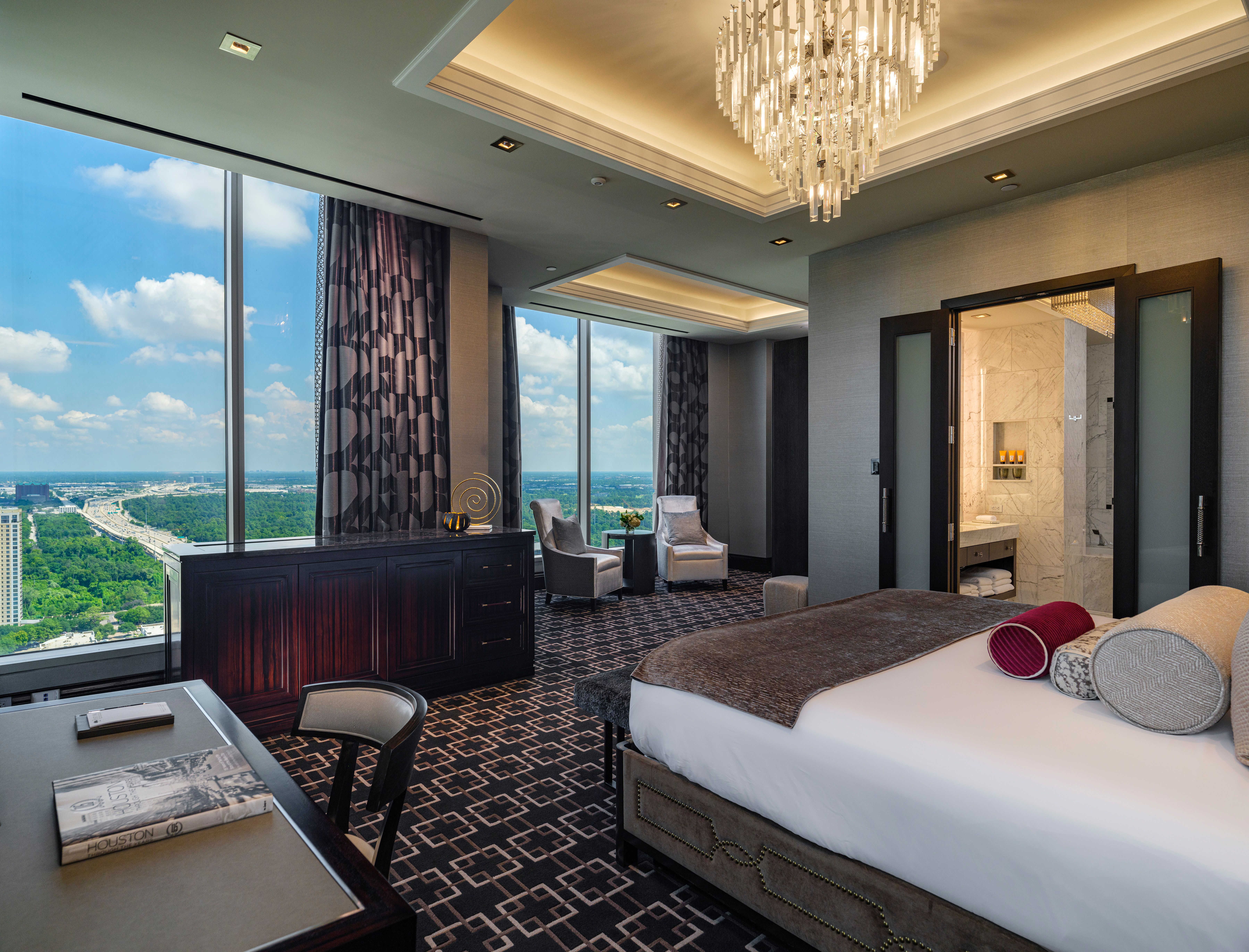 Suite 32 images
