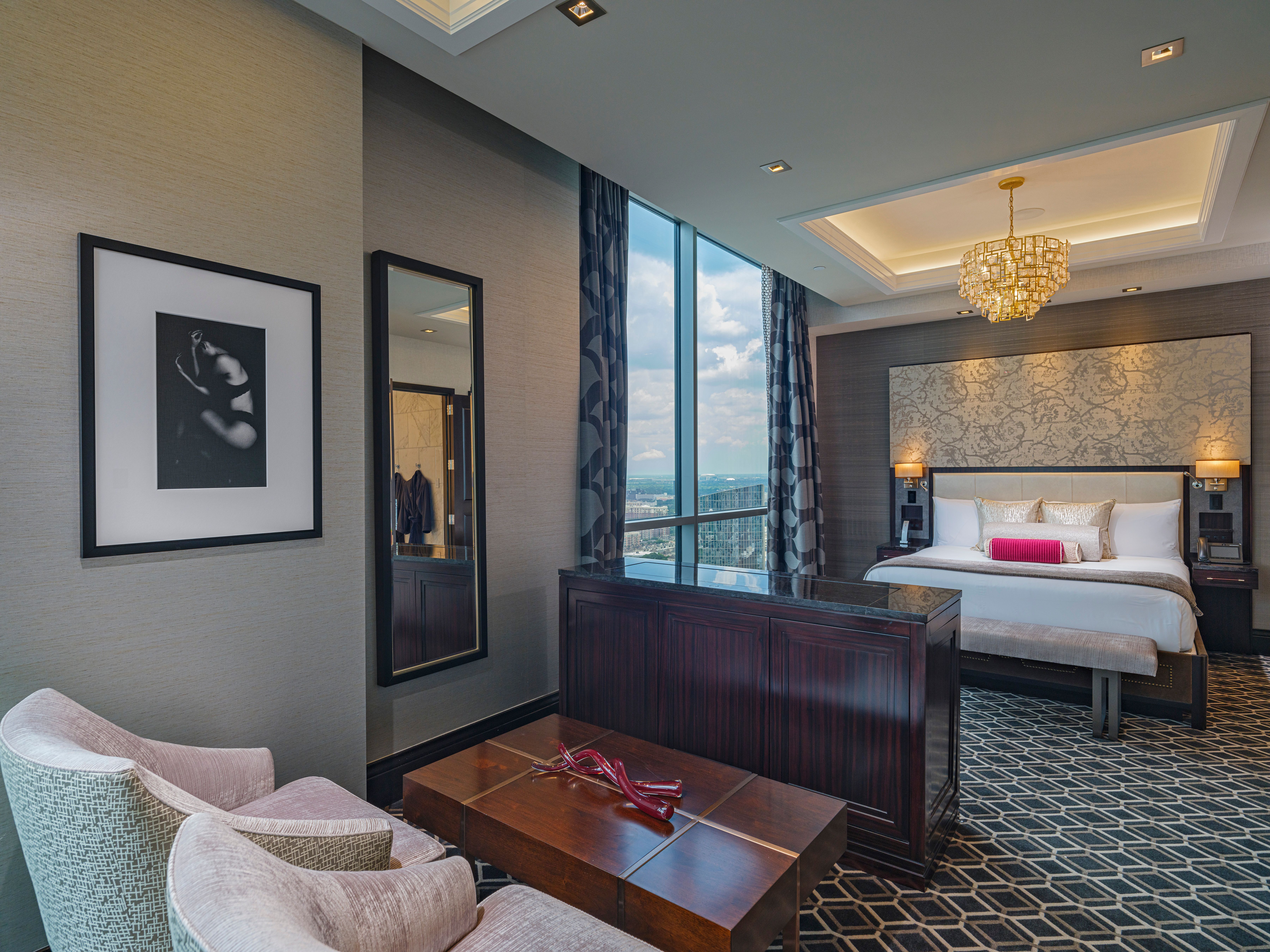 Suite 32 images