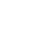 Click to go to the next section