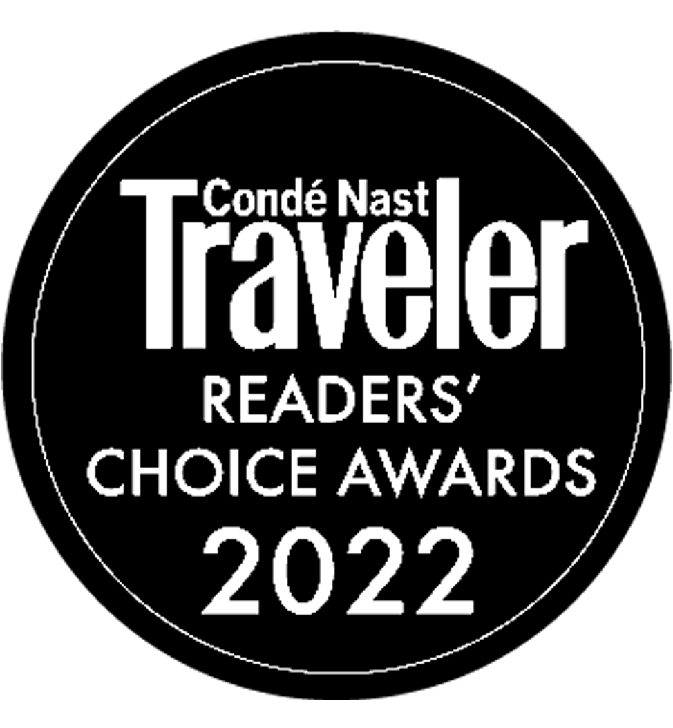 Traveler's Choice