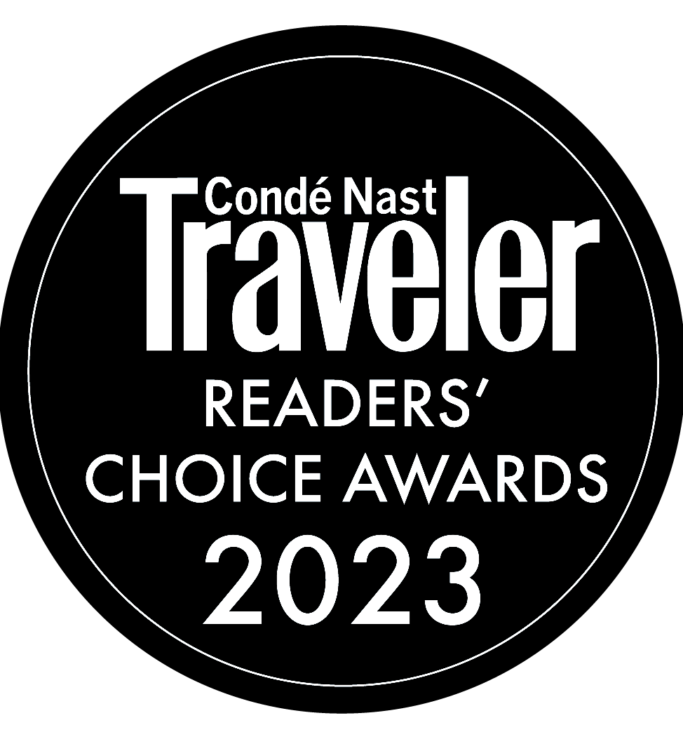 Traveler's Choice