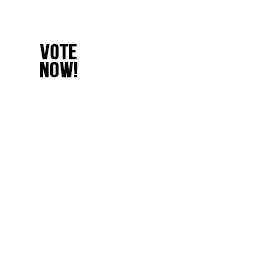 Conde Nast Traveler - Reader's Choice Award Voting
