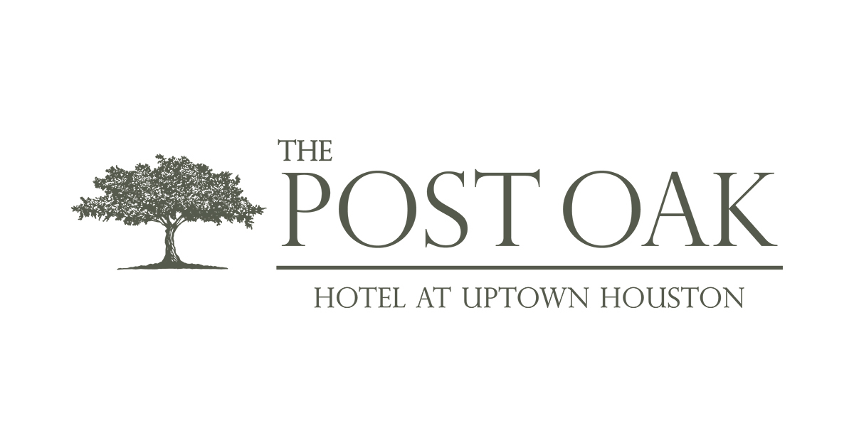 The Post Oak Hotel at Uptown Houston - Houston