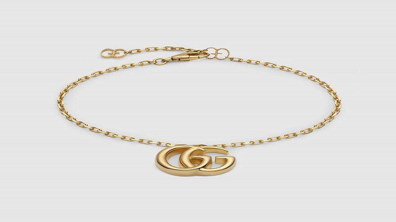 Gucci at 29N