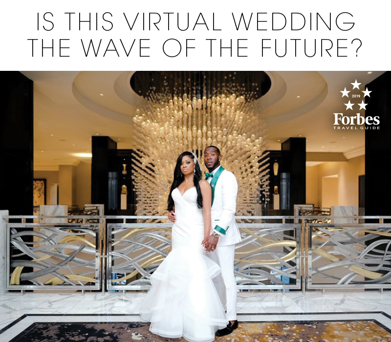 Forbes
