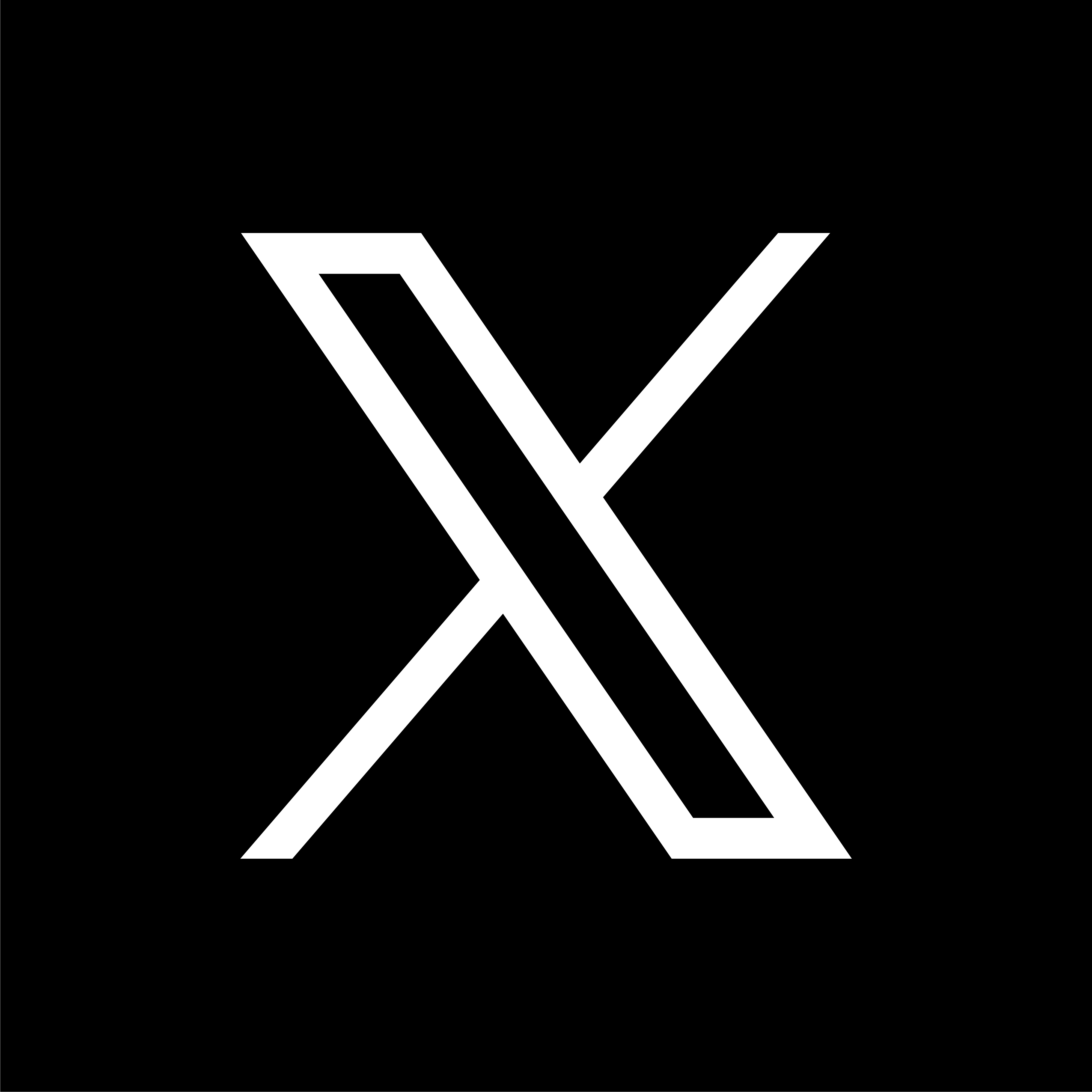 Click to visit our X!